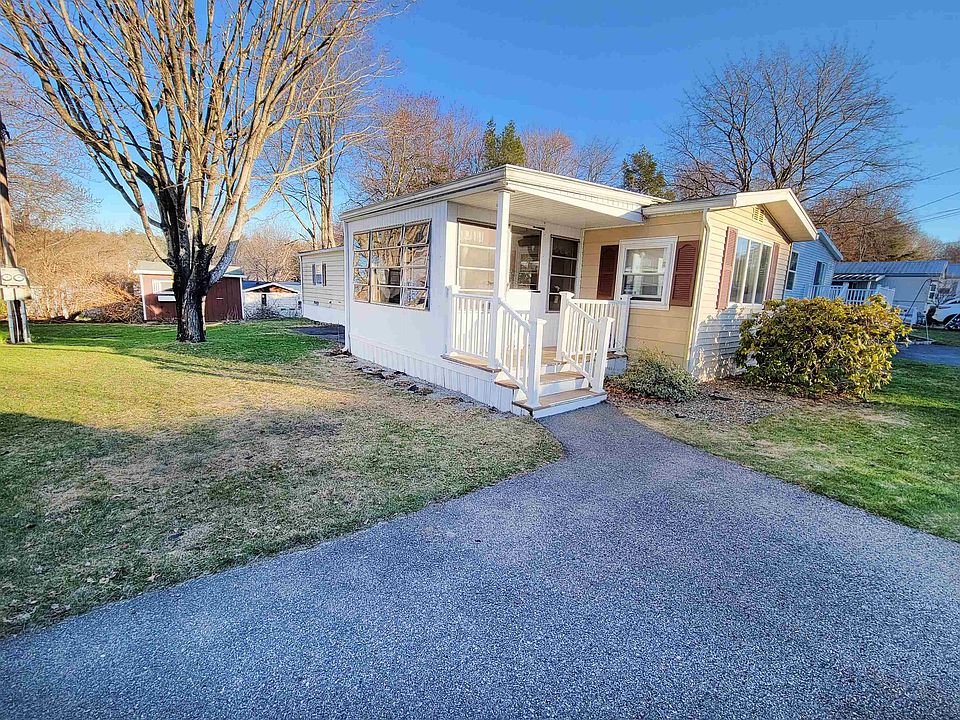 16 Oak Hill Drive, Hampstead, NH 03841 Zillow