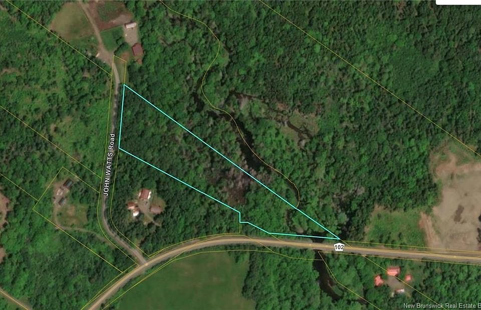 1st image of 20 John Watts Rd