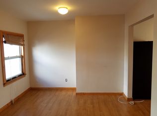 138 20th St #2, Brooklyn, NY 11232