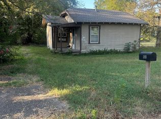1218 W 6th St, Okmulgee, OK 74447