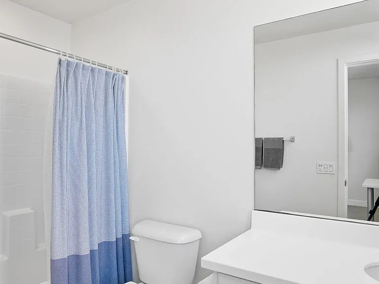 2014 Luzon Ln #8 — Photo 29