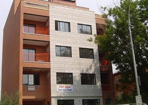 1st image of 144-85 Roosevelt Ave #2E