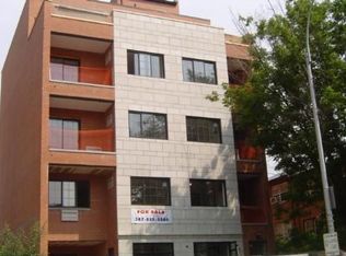 144-85 Roosevelt Ave #2E, Flushing, NY 11354