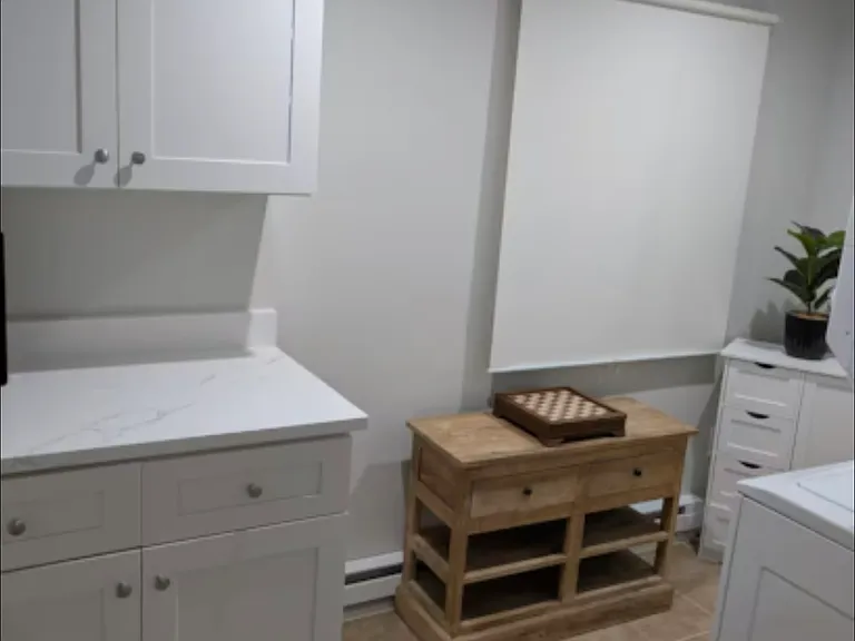 136 Hosmer St #B — Photo 3