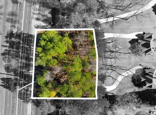 0 Old Dallas Rd SW #30, Marietta, GA 30064