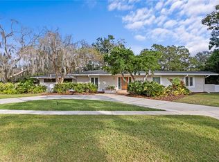 12915 Golf Crest Ter, Tampa, FL 33618