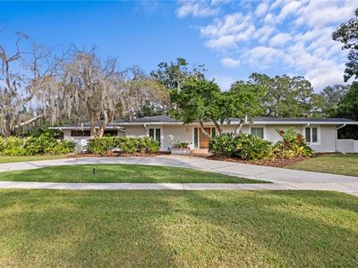 12915 Golf Crest Ter, Tampa, FL, 33618