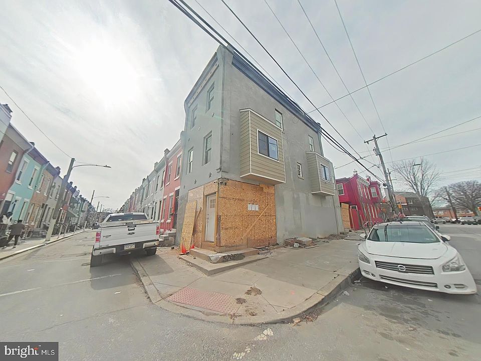 1st image of 1866 N Taylor St