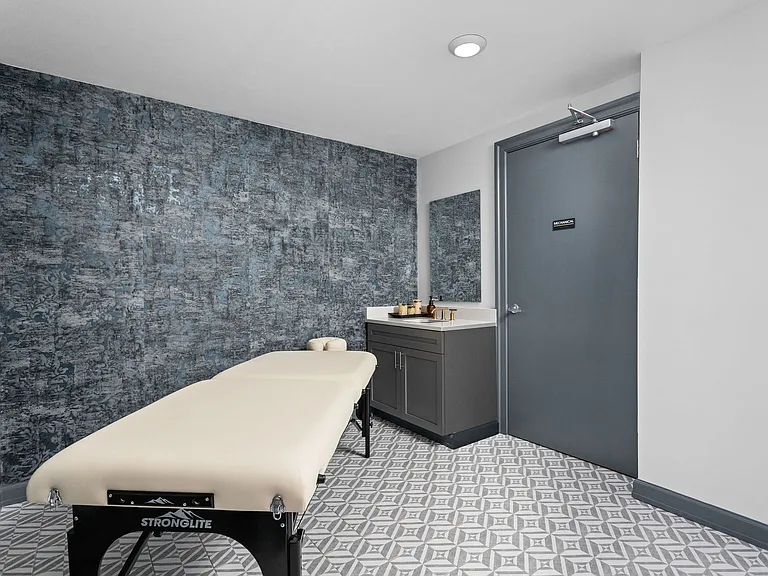 Aria Apartments of Zionsville — Photo 6