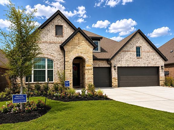 2nd image of 32035 River Birch Ln