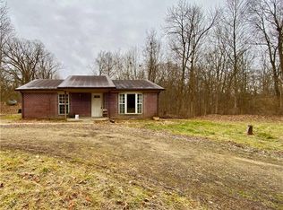 1795 Bill Smith Rd, Martinsville, IN 46151