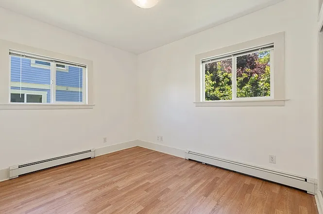 2013 SW Dakota St — Photo 12