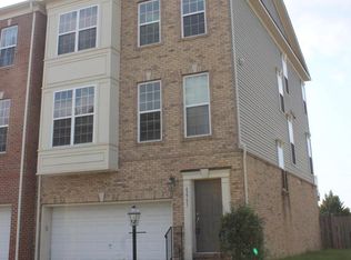 42751 Puller Ter, Ashburn, VA 20148
