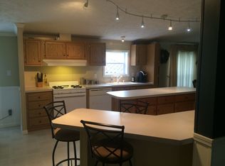 1251 Pamela Dr, Elizabeth, PA 15037