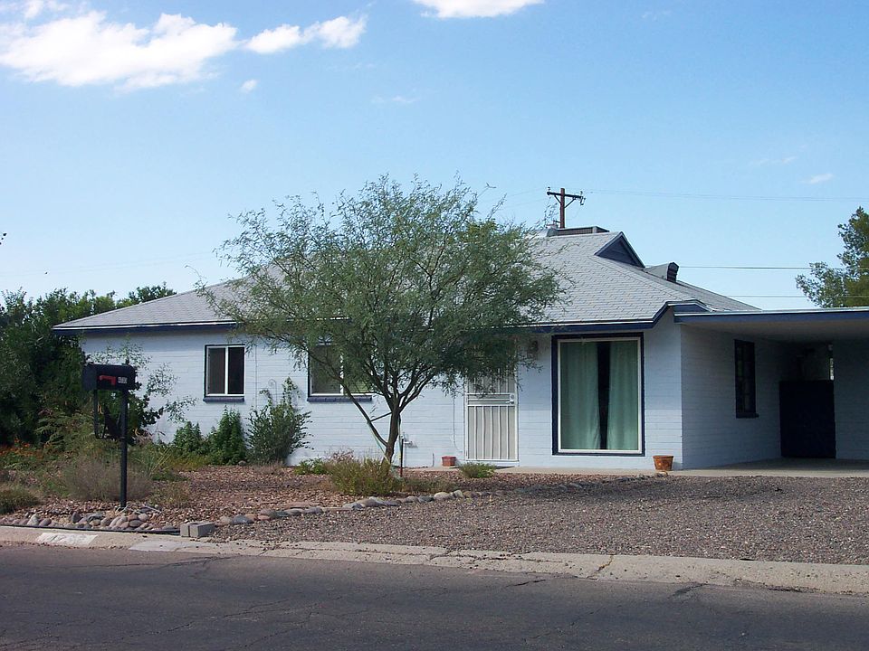 low care. drip irrigation.