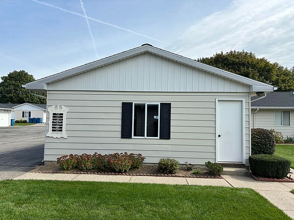 5th image of 5687 Leisure South Dr SE