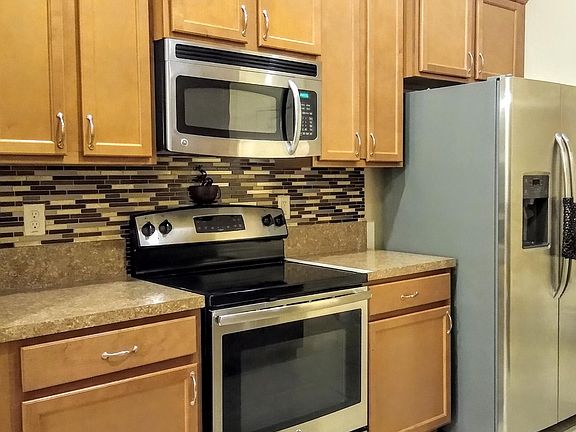 4th image of 5344 Royal Plantation Blvd