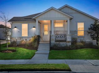 8806 Bestride Bnd, Austin, TX 78744