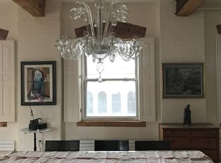 68 Laight St APT 7, New York, NY 10013