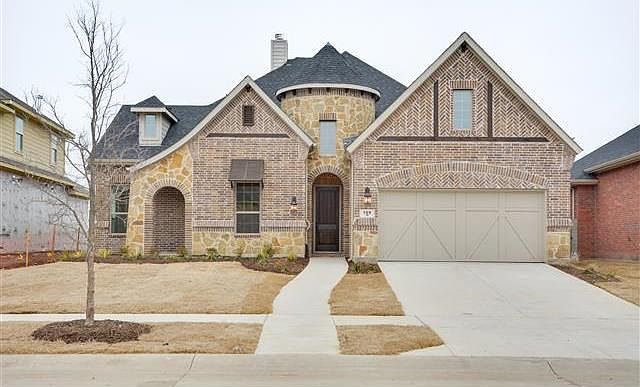 1st image of 108 Birdcall Ln