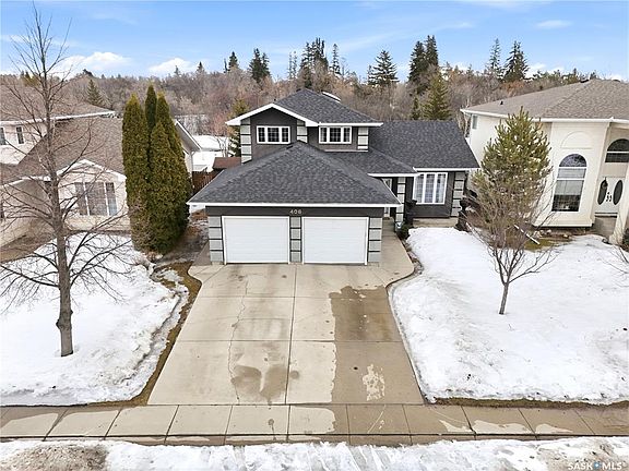 2nd image of 406 Laycoe CRESCENT