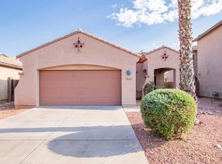 9151 W Berkeley Rd, Phoenix, AZ 85037