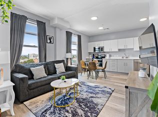 95 Broadway #ID1054748P, Everett, MA 02149