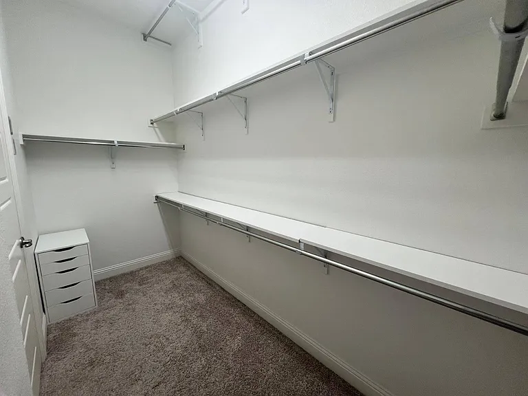 10505 Wintergreen Dr — Photo 13
