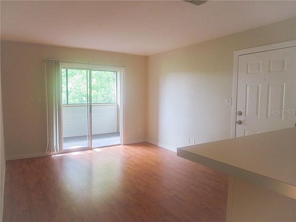 5th image of 1400 Gandy Blvd N Unit 1707