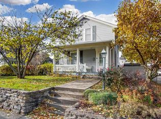 3514 Cowie Ave, Erlanger, KY