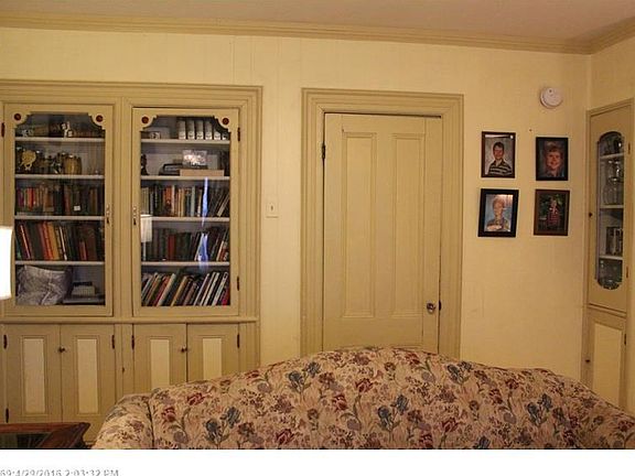 5th image of 62 Academy St