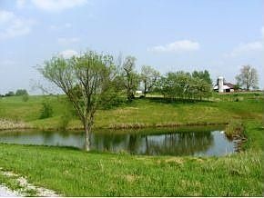 2nd image of 13709 Four Seasons Ln