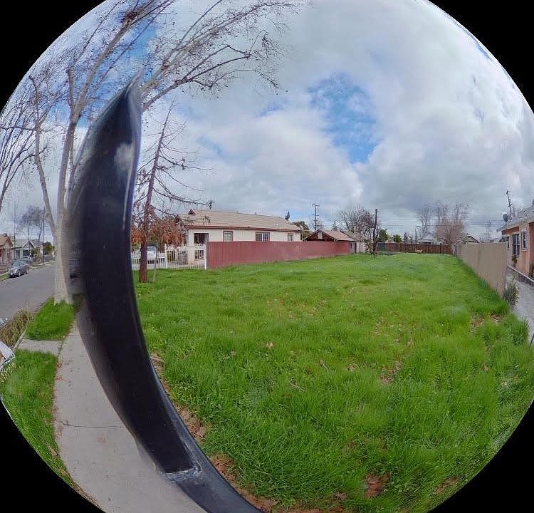 1st image of 2145 S Poppy Ave