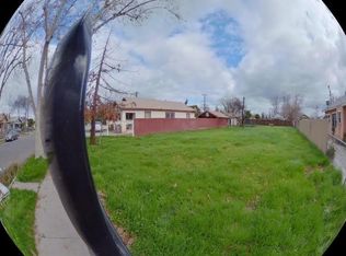 2145 S Poppy Ave, Fresno, CA 93706