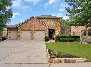 7716 Willowbend Dr, McKinney, TX 75071