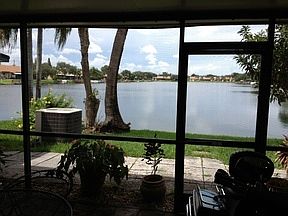 1st image of 2701 SW 58th Mnr #3