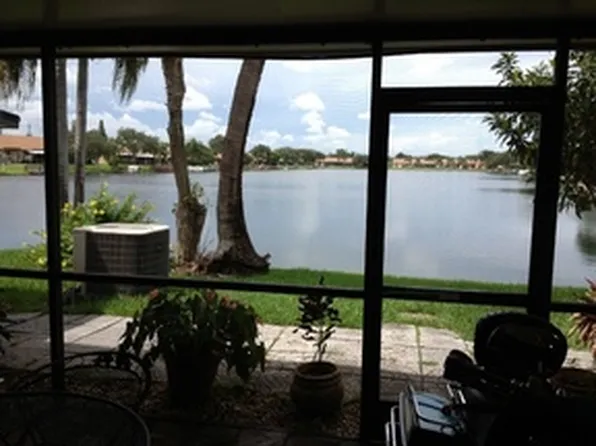 2701 SW 58th Mnr #3, Fort Lauderdale, FL 33312