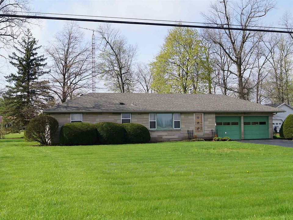 1st image of 9305 E County Road 100 N