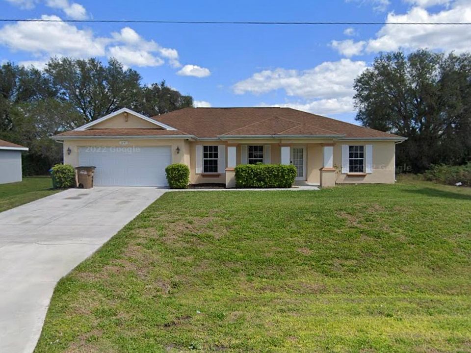 1st image of 3741 NE 15th Pl
