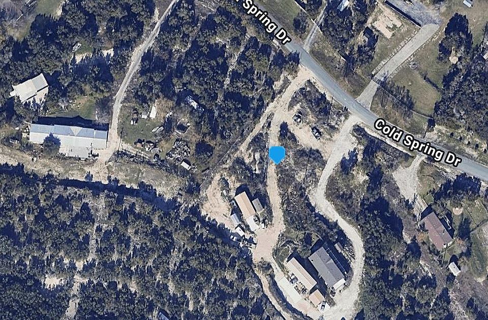 2nd image of 21607 Cold Spring Dr