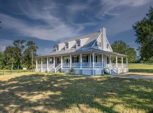 5257 Fm 228, Grapeland, TX 75844