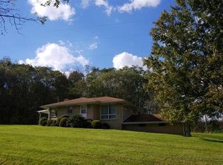 187 Catalina Farm Rd, Scottdale, PA 15683