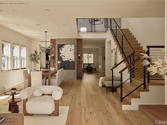 2nd image of 4249 Rhodes Ave