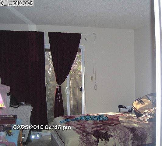 2nd image of 2067 Olivera Rd APT A