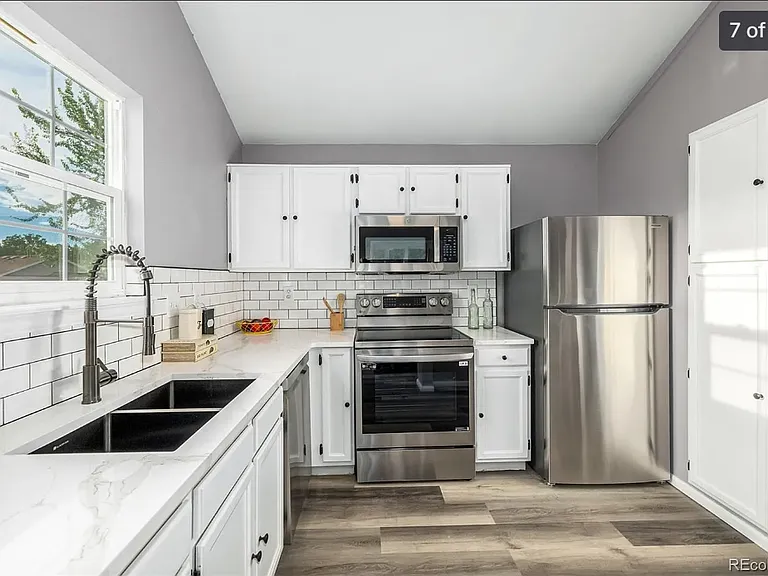 5403 W 76th Ave #621 — Photo 2