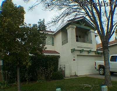 1st image of 5205 Del Vista Way