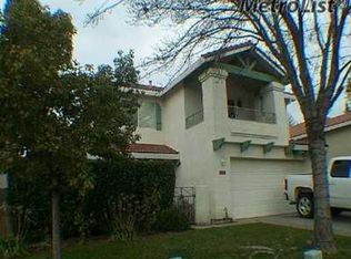 5205 Del Vista Way, Rocklin, CA 95765