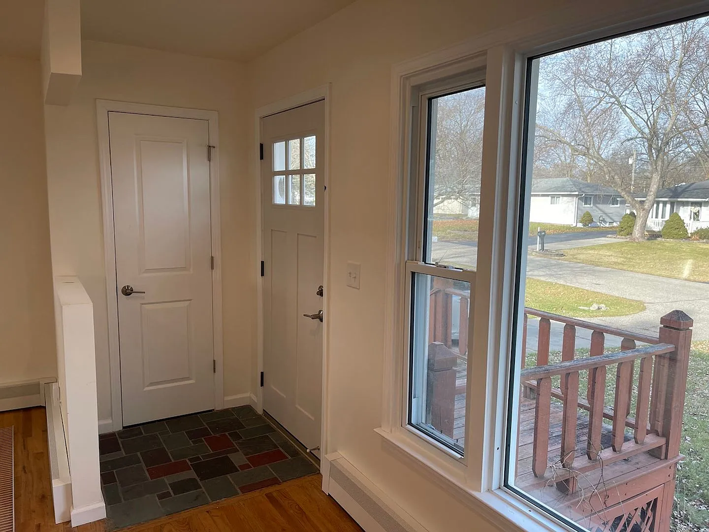 Charming 3-Bedroom Home with Finished Basement in Waterford Township — Photo 2