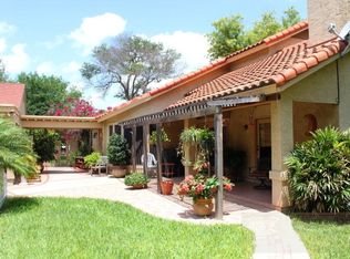 714 N 3rd St, Harlingen, TX 78550