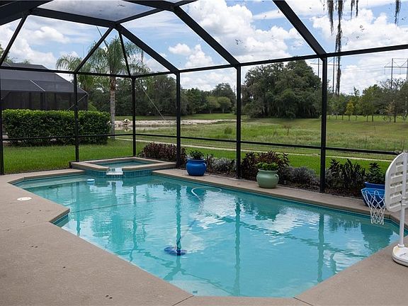 3rd image of 15725 Starling Water Dr